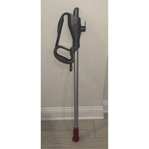 Dyson DC25 Vacuum Parts-  Vacuum Handle Wand 91567602 OEM Genuine